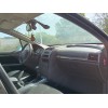 peugeot 407 (6d_) del año 2007