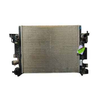 RADIADOR AGUA A4535000103 R214101206R 21410C560B