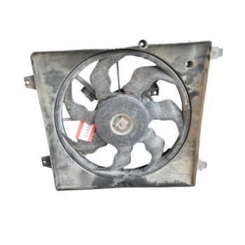 ELECTROVENTILADOR 