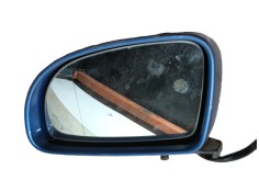 Recambio de retrovisor izquierdo para volkswagen new beetle (9c1, 1c1) 1.9 tdi referencia OEM IAM   