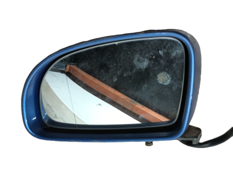 Recambio de retrovisor izquierdo para volkswagen new beetle (9c1, 1c1) 1.9 tdi referencia OEM IAM   