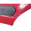 Recambio de puerta trasera izquierda para suzuki sx4 rw (ey) glx referencia OEM IAM COMPLETA TOCADA 