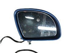 Recambio de retrovisor derecho para volkswagen new beetle (9c1, 1c1) 1.9 tdi referencia OEM IAM   