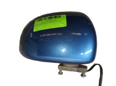 Recambio de retrovisor derecho para volkswagen new beetle (9c1, 1c1) 1.9 tdi referencia OEM IAM    2