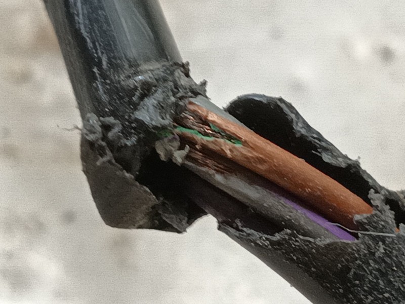 Recambio de retrovisor derecho para volkswagen new beetle (9c1, 1c1) 1.9 tdi referencia OEM IAM   