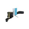 Recambio de mando intermitentes para seat leon (1p1) 1.9 tdi referencia OEM IAM 1K0953513E9B9 1K0953513E 