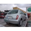 nissan micra iii (k12) del año 2004