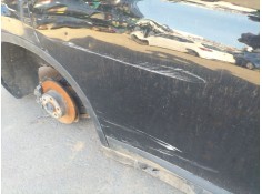 Recambio de puerta trasera derecha para bmw x1 (f48) sdrive 18 d referencia OEM IAM    2