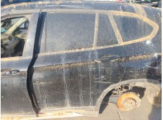 Recambio de puerta trasera izquierda para bmw x1 (f48) sdrive 18 d referencia OEM IAM   