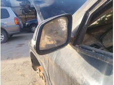 Recambio de retrovisor izquierdo para bmw x1 (f48) sdrive 18 d referencia OEM IAM   