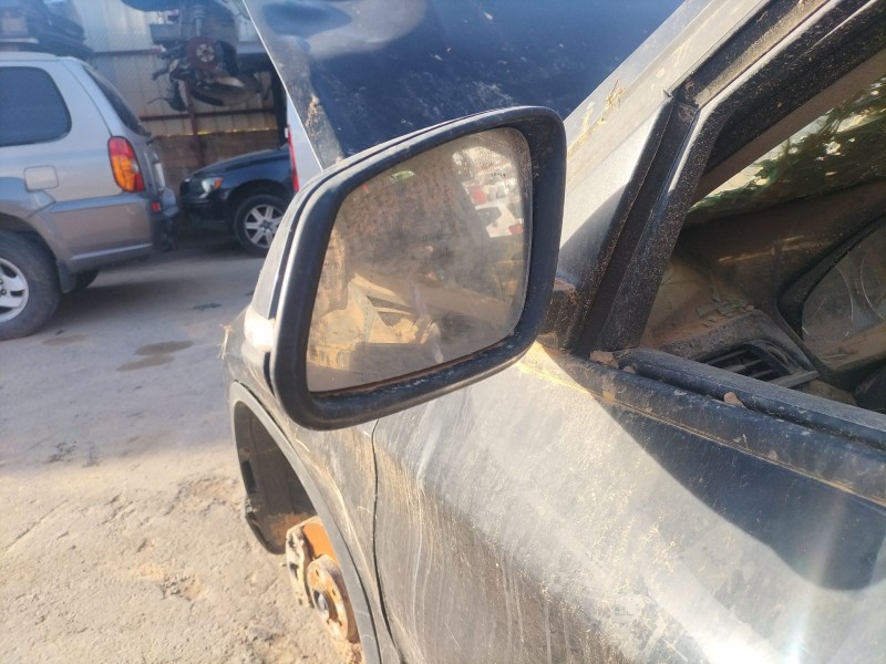 Recambio de retrovisor izquierdo para bmw x1 (f48) sdrive 18 d referencia OEM IAM   