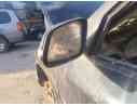 RETROVISOR IZQUIERDO 51167459787 