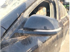 Recambio de retrovisor izquierdo para bmw x1 (f48) sdrive 18 d referencia OEM IAM    2