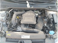 Recambio de caja cambios para seat ibiza v (kj1, kjg) 1.0 tsi referencia OEM IAM   