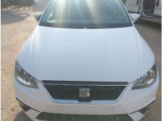 Recambio de capot para seat ibiza v (kj1, kjg) 1.0 tsi referencia OEM IAM   
