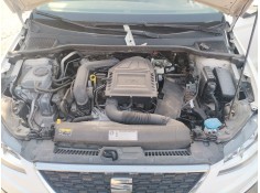 Recambio de motor completo para seat ibiza v (kj1, kjg) 1.0 tsi referencia OEM IAM   