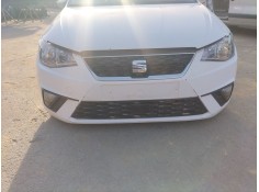 Recambio de paragolpes delantero para seat ibiza v (kj1, kjg) 1.0 tsi referencia OEM IAM   