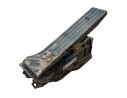 PEDAL ACELERADOR 50551336 20330478 