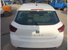 Recambio de porton trasero para seat ibiza v (kj1, kjg) 1.0 tsi referencia OEM IAM   