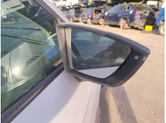 Recambio de retrovisor derecho para seat ibiza v (kj1, kjg) 1.0 tsi referencia OEM IAM   