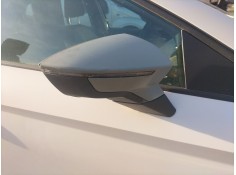Recambio de retrovisor derecho para seat ibiza v (kj1, kjg) 1.0 tsi referencia OEM IAM    2