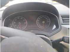 Recambio de cuadro instrumentos para seat ibiza v (kj1, kjg) 1.0 tsi referencia OEM IAM   