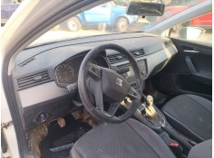 Recambio de salpicadero para seat ibiza v (kj1, kjg) 1.0 tsi referencia OEM IAM   