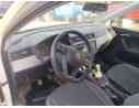 SALPICADERO 6F1857003AF82V 