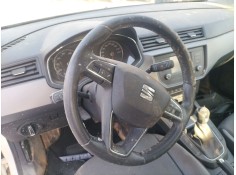 Recambio de volante para seat ibiza v (kj1, kjg) 1.0 tsi referencia OEM IAM   