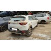 kia stonic (yb) del año 2022