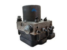 Recambio de abs para peugeot boxer furgoneta 2.2 bluehdi 140 referencia OEM IAM 1673600480 46857729 