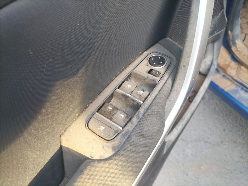 kia ceed (cd) del año 2020