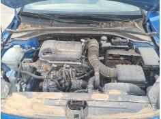 Recambio de motor completo para kia ceed (cd) 1.0 t-gdi referencia OEM IAM GL3C  