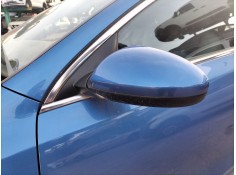 Recambio de retrovisor izquierdo para kia ceed (cd) 1.0 t-gdi referencia OEM IAM    2