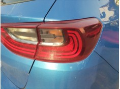 Recambio de piloto trasero derecho para kia ceed (cd) 1.0 t-gdi referencia OEM IAM   