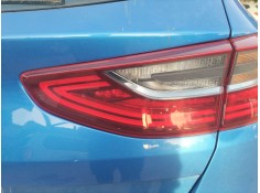 Recambio de piloto trasero derecho interior para kia ceed (cd) 1.0 t-gdi referencia OEM IAM   
