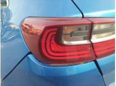 Recambio de piloto trasero izquierdo para kia ceed (cd) 1.0 t-gdi referencia OEM IAM   