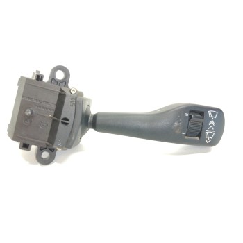 MANDO LIMPIA 8363664M 