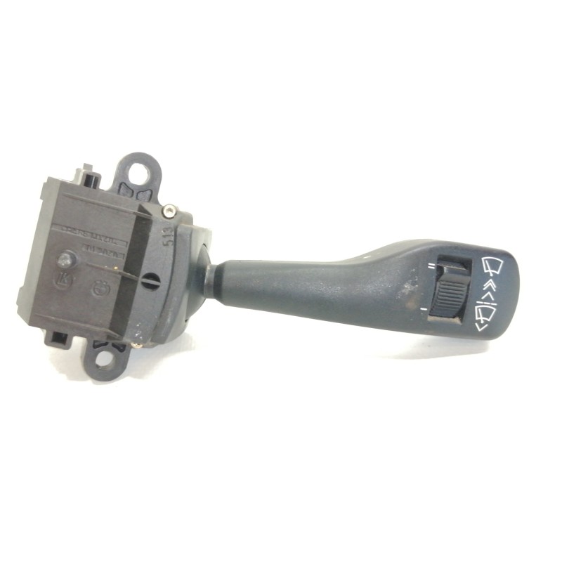 Recambio de mando limpia para bmw serie 3 berlina (e46) 330xd referencia OEM IAM 8363664M  
