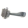 Recambio de mando limpia para bmw serie 3 berlina (e46) 330xd referencia OEM IAM 8363664M  