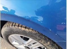 Recambio de aleta delantera derecha para kia ceed (cd) 1.0 t-gdi referencia OEM IAM    2