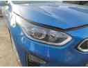 FARO DERECHO 92102J7050 