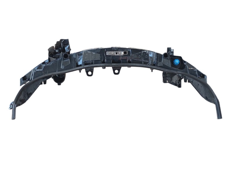 Recambio de panel frontal para mercedes-benz sprinter 3,5-t furgoneta (b907, b910) 314 cdi rwd (907.631, 907.633, 907.635, 907.6