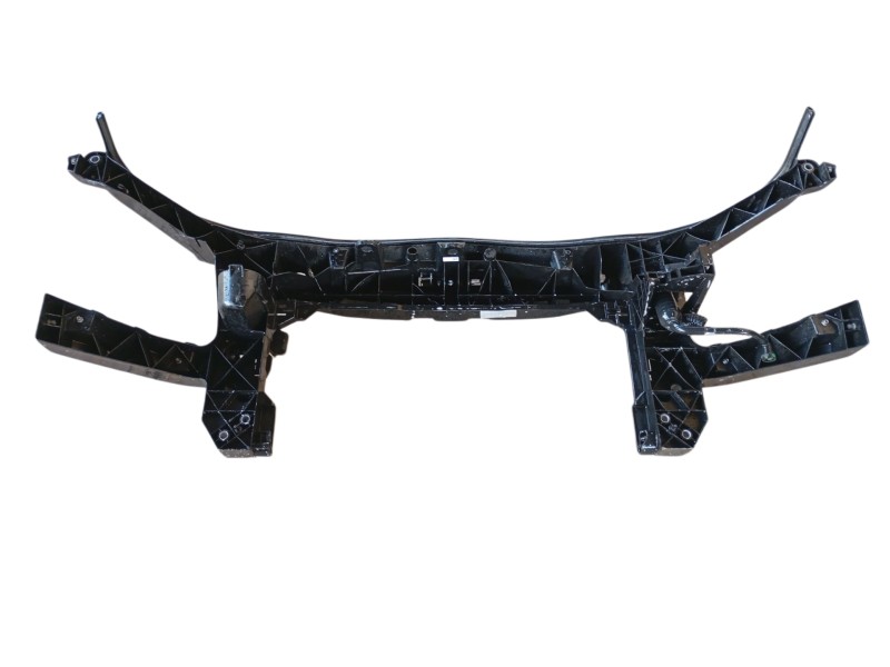 Recambio de panel frontal para mercedes-benz sprinter 3,5-t furgoneta (b907, b910) 314 cdi rwd (907.631, 907.633, 907.635, 907.6