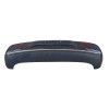 Recambio de paragolpes trasero para mercedes-benz eqa (h243) eqa 250+ (243.702) referencia OEM IAM 24788025019999 A2439050700 