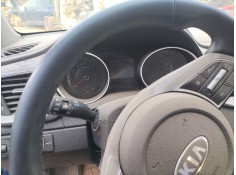 Recambio de cuadro instrumentos para kia ceed (cd) 1.0 t-gdi referencia OEM IAM   