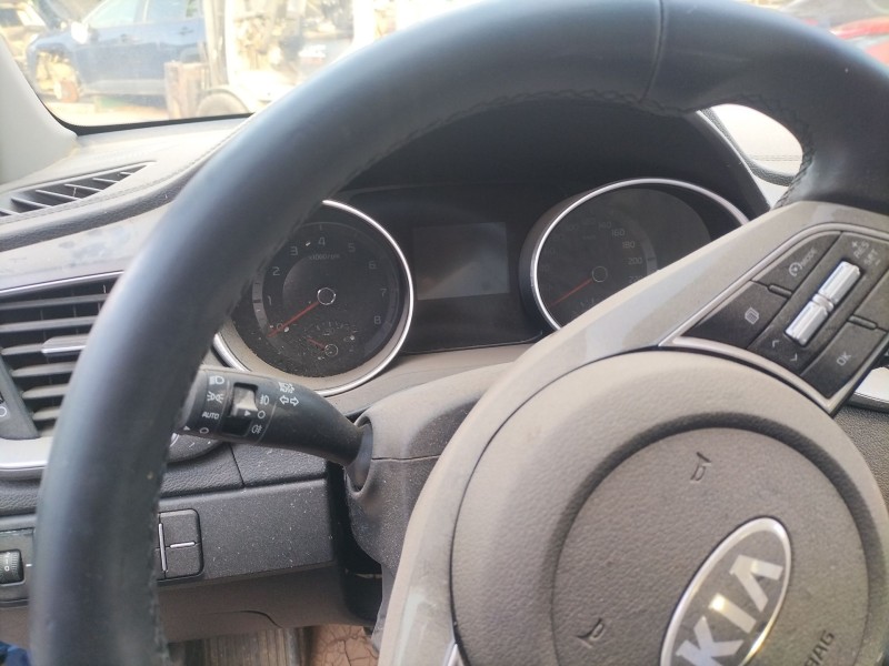 Recambio de cuadro instrumentos para kia ceed (cd) 1.0 t-gdi referencia OEM IAM   