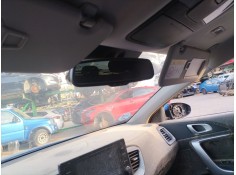 Recambio de espejo interior para kia ceed (cd) 1.0 t-gdi referencia OEM IAM   