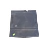 Recambio de bandeja trasera para volkswagen id.4 (e21) performance referencia OEM IAM 11A863463ECA9 11A863463E 