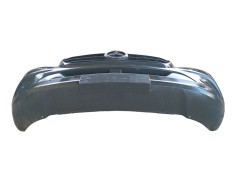 Recambio de paragolpes delantero para mercedes-benz sprinter 3,5-t furgoneta (b907, b910) 314 cdi rwd (907.631, 907.633, 907.635 2